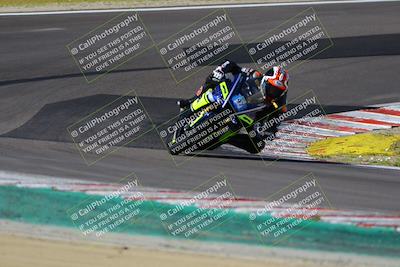 media/Mar-17-2024-Fastrack Riders (Sun) [[c7d6f8c14c]]/Level 3/Turn 6/